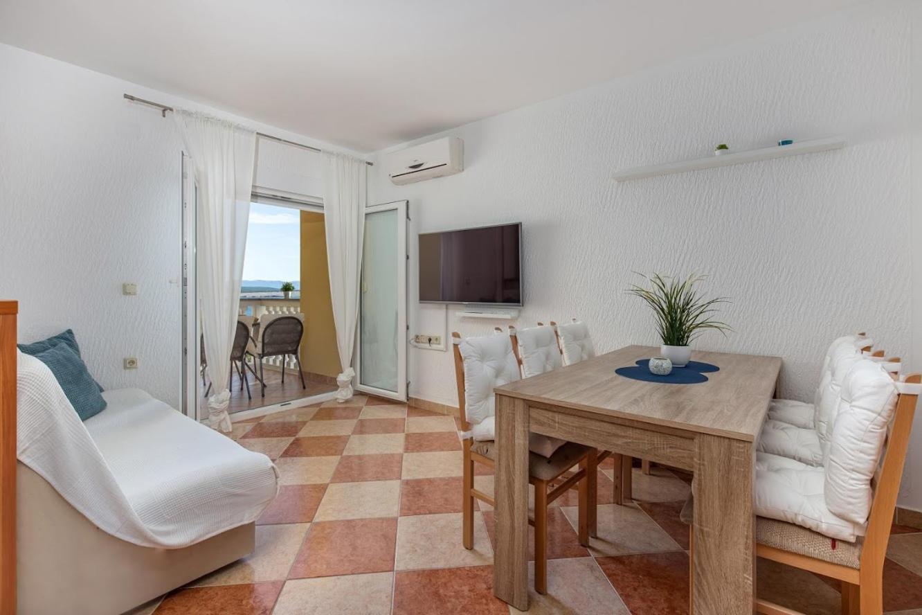 Villa Oleander Драмал Екстериор снимка