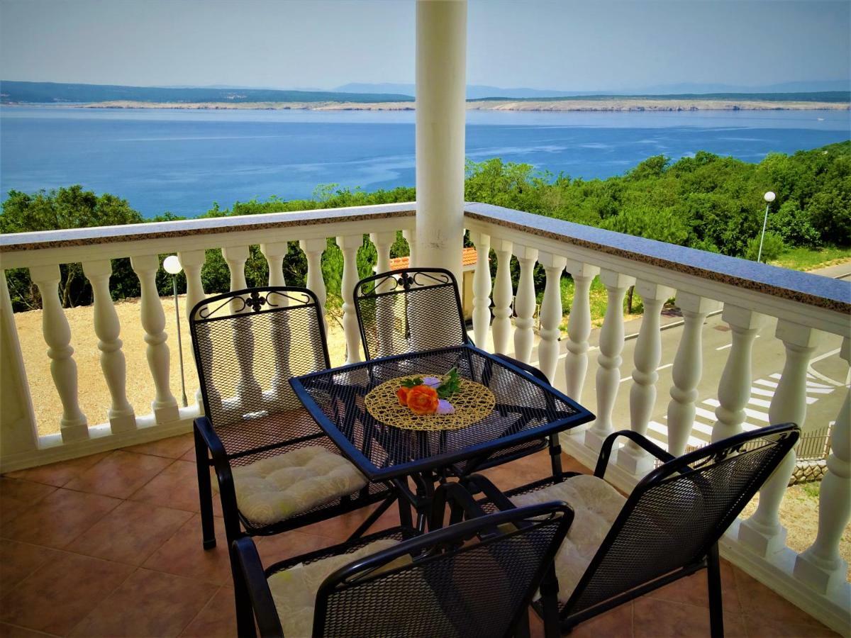 Villa Oleander Драмал Екстериор снимка