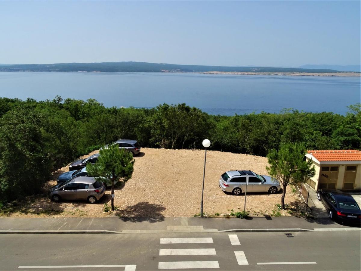 Villa Oleander Драмал Екстериор снимка