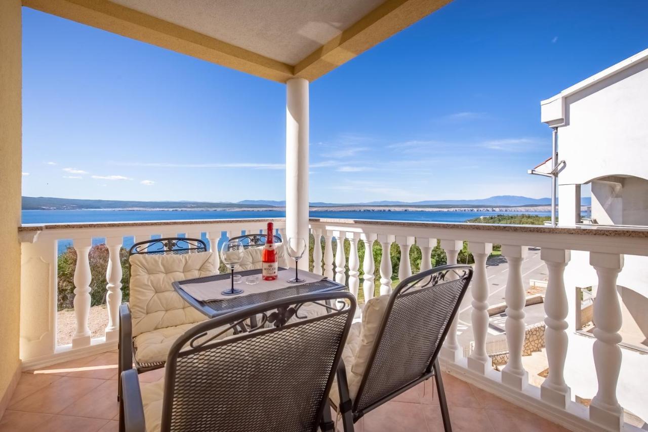 Villa Oleander Драмал Екстериор снимка