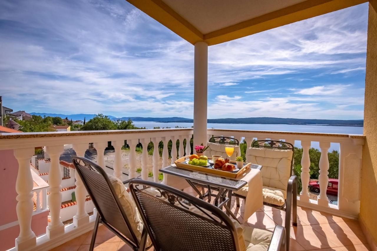 Villa Oleander Драмал Екстериор снимка