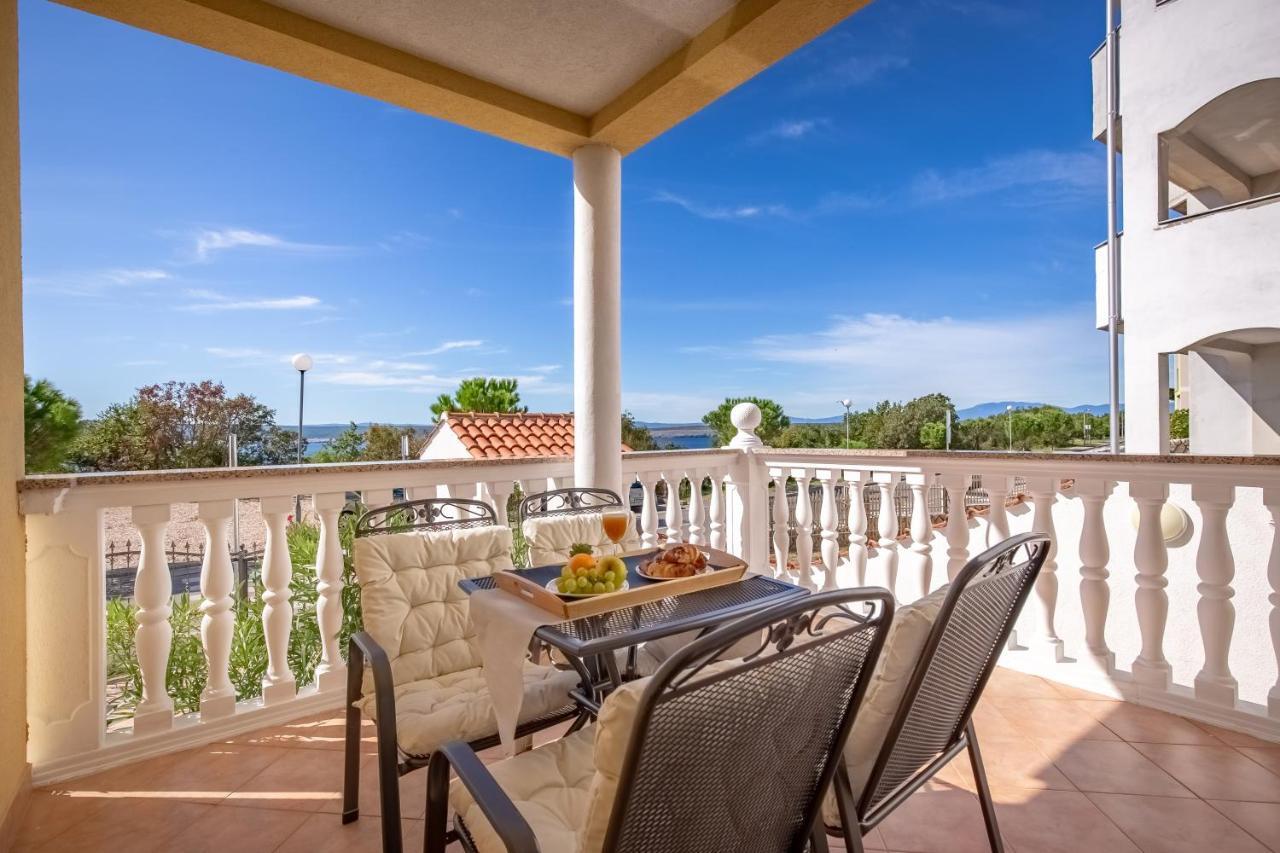 Villa Oleander Драмал Екстериор снимка