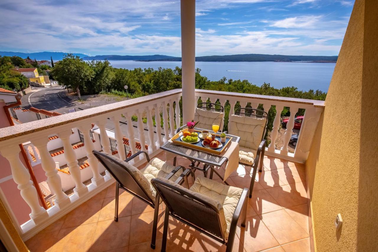 Villa Oleander Драмал Екстериор снимка