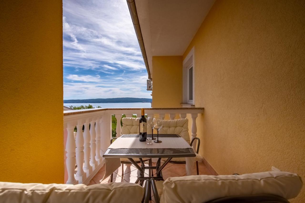 Villa Oleander Драмал Екстериор снимка