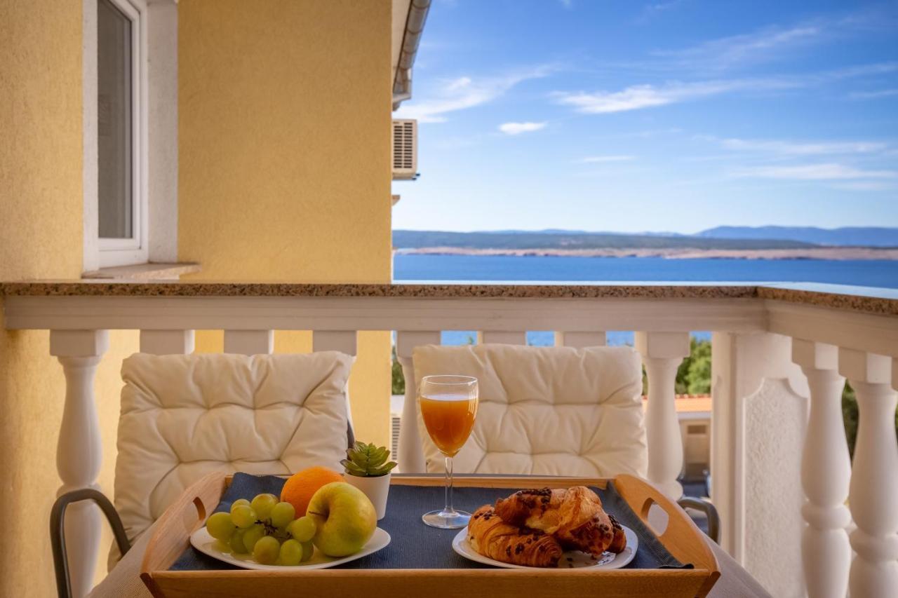 Villa Oleander Драмал Екстериор снимка