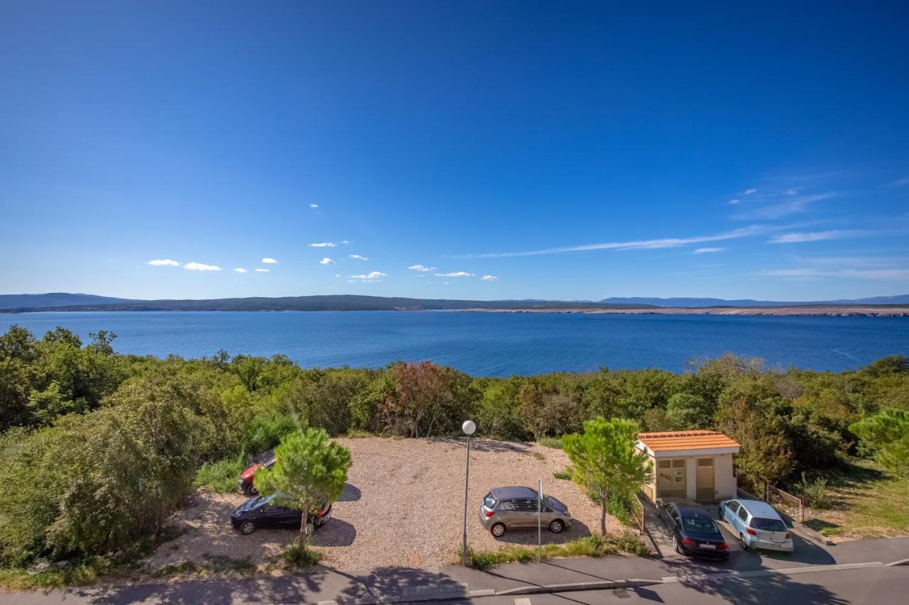 Villa Oleander Драмал Екстериор снимка