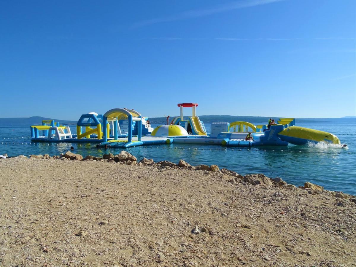 Villa Oleander Драмал Екстериор снимка
