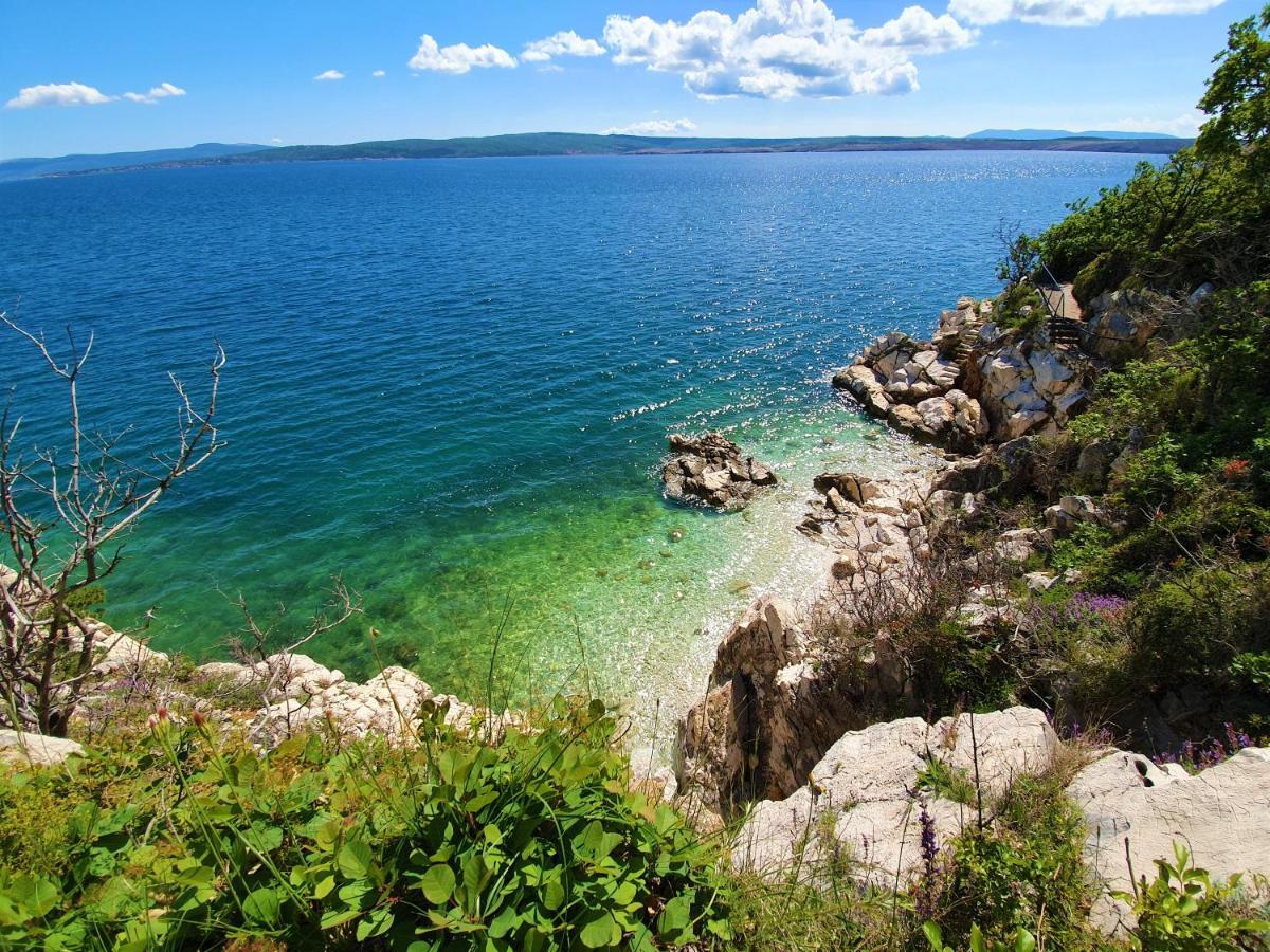 Villa Oleander Драмал Екстериор снимка