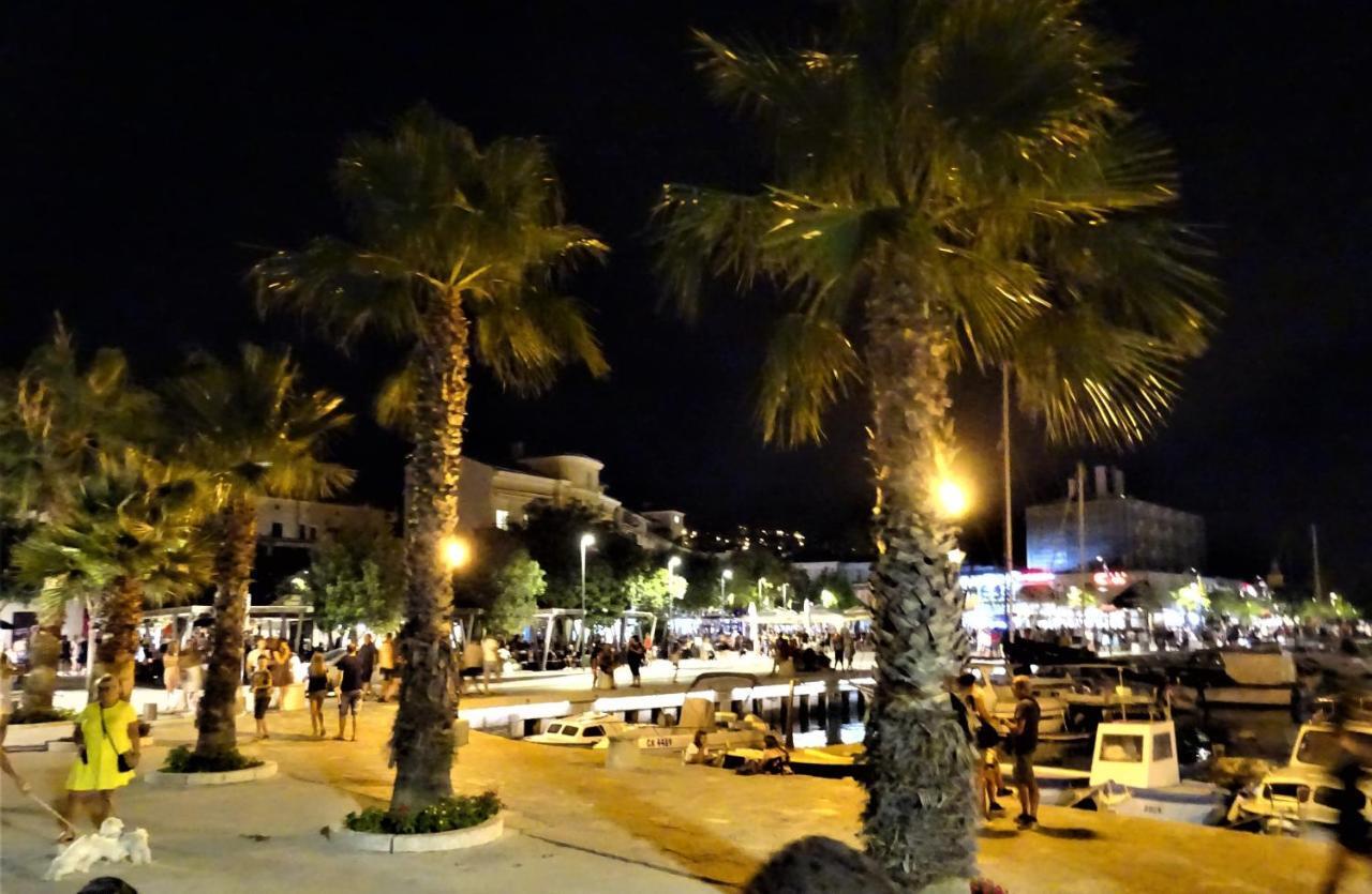 Villa Oleander Драмал Екстериор снимка